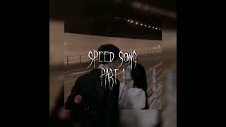 мумий тролль,даня милохин|башня[speed up]