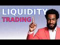 Low-Risk Liquidity Strategy for $5M Operators