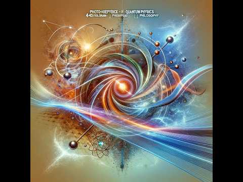 Robert Kraszewski "Let's meet in Heaven"