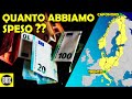 QUANTO COSTA andare a CAPONORD in MOTO?    [CAPONORD 2020]