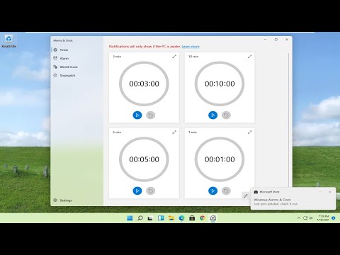 [Fix] Origin 196613:0 "We've Encountered A Problem"