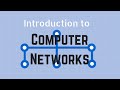 Computer Networking Network Interface Cards Mp3 Song