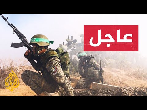 القناة 12 الإسرائيلية: معارك ضارية تدور الآن في شمال قطاع غزة