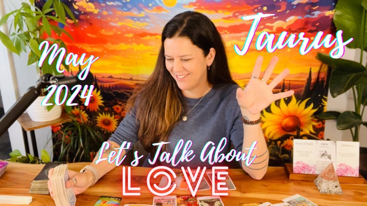 ️🔥 TAURUS ♉︎ “Eat My Dust! Major Love Life PlotTwists—Profoundly