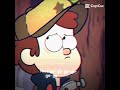 He is a genius edit gravityfalls dipcifica sammaggie