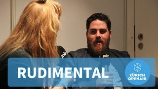 Rudimental Kriegen Schimpfe Von Mutti