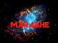 Maradhe new tamil album song