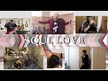 全国のMusicianとコラボしてGLAY×SOUL LOVEをカバーした(SONG BOOK 17)/We tried covering a song from variety places.