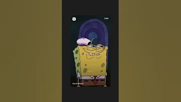 طفولتي كانت عباره عن 