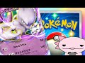 #ポケポケ 増えた登録者分勝たなきゃゃ終われません　参加型対戦配信 #ポケモン #pokemon #ゲーム #雑談 #shorts #縦型配信 #ポケカ #pokemontcgpocket