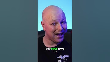 Overcoming Self Doubt  Reconnect with the Spirit World - mediumship training - mediumship training