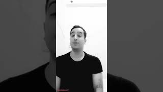 Aysel Yakupoğlu Araz Umut Yanmadın Mı? ... Resimi