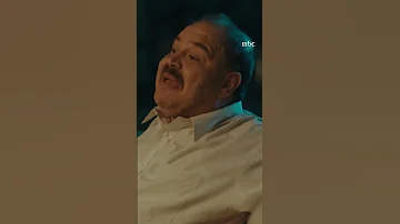 ليلة مبارح ما جانيش نوم باللهجة الحساوية 