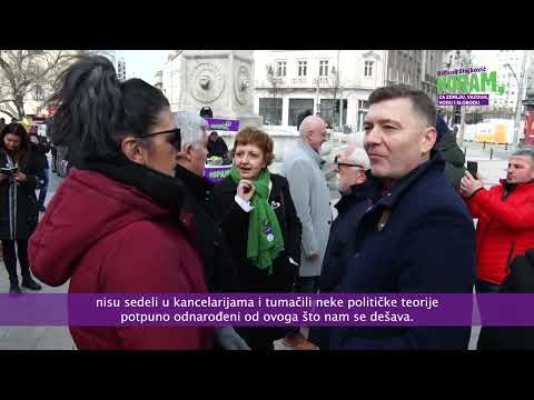 Video: Što je moralni ekstenzionizam?