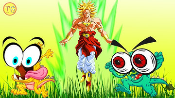 Join & Clash 3D Level 115 - Gameplay Walkthrough Android, iOS #Shorts