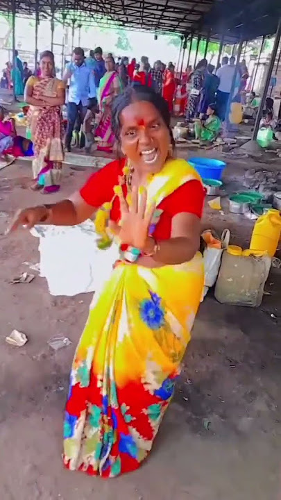 28 July 2023#ambabai songs  barla tujh war amba ambani #comedy videos