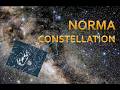 Norma Constellation