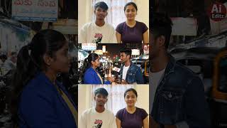 Instagram Trending Video