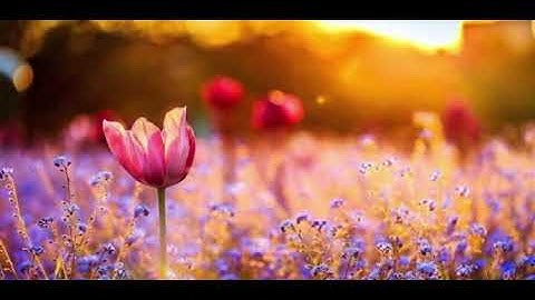 سورة التكوير القارئ: أحمد العبيد