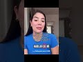 Mariana Zapata Habla De Karina García