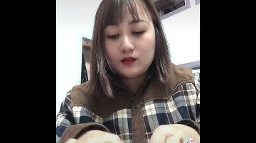 Hướng dẫn cách ăn Ốc Hút Quảng Ngãi 🤣 #ochut #ochutquangngai #quangngai