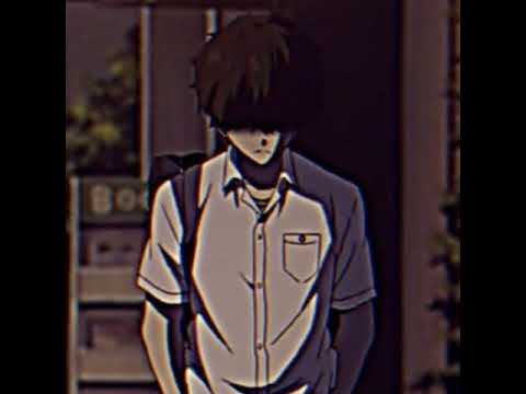 Mr King 0 Live Stream