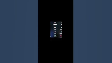 splice folder fix  for mpc x