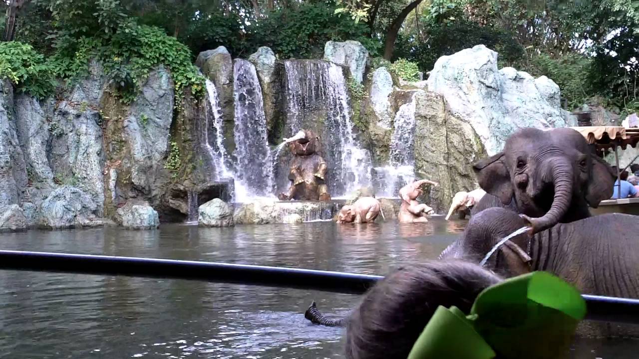 camera iphone 8 plus apk Jingle Cruise - Full Ride - 2015 Edition