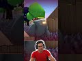 MUCK GAMEPLY  #shorts  VIDIO