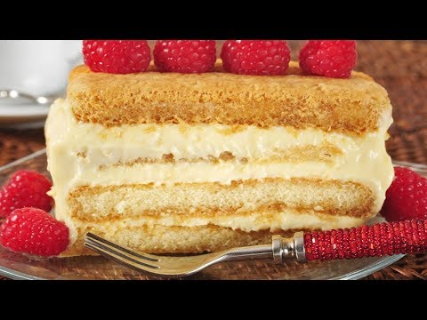 tiramisu-recipe-demonstration---joyofbaking.com