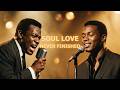 60 S Soul Classic 1960 Hold Me Like Yesterday Sam Cooke Otis Redding Inspired 