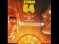 Various  studio 54  vol 5  dj land1982 italodisco 