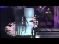 Paula Abdul - Straight Up (Live In Japan) (Widescreen) (HQ)