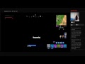 GL's Live PS4 Broadcast