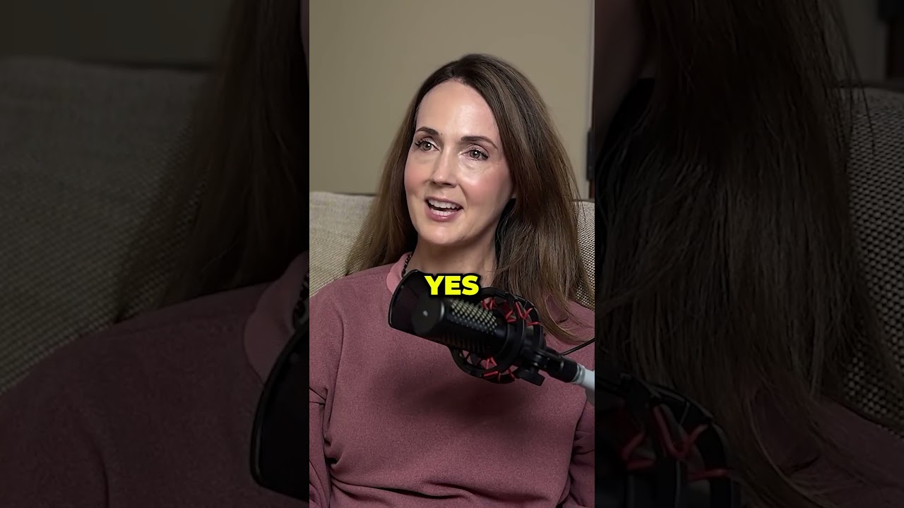 🌟 Cultivating Character: The Hidden Power of Healthy Habits!