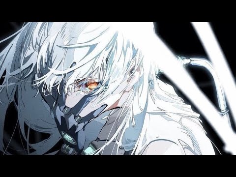 だれかの心臓になれたなら - Nightcore Remix