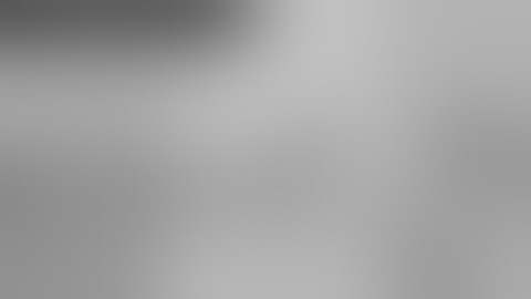 Uncannybluey Band Different 1 Year Remastered Part 3 (41-60)