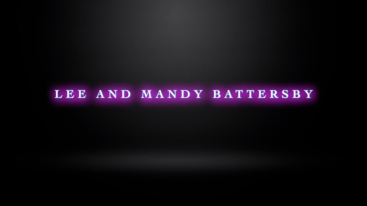 micro brittle starfish YouTube