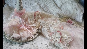 Pretty Snippet Roll for June