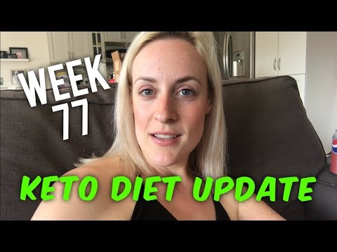 keto-diet-long-term---77-weeks-on-the-ketogenic-diet