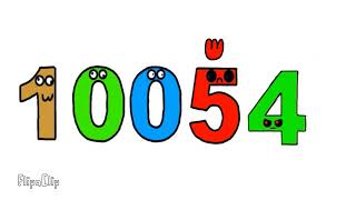 Rip 10054