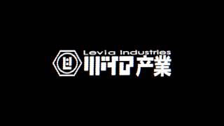 LIBIDO HOUSE#20180107　PR MOVIE