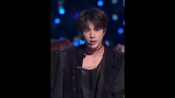 We are waiting for you jin oppa🥺💜