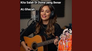 Download Lagu Kita Salah Di Dunia yang Benar Download Lagu Kita Salah Di Dunia yang Benar