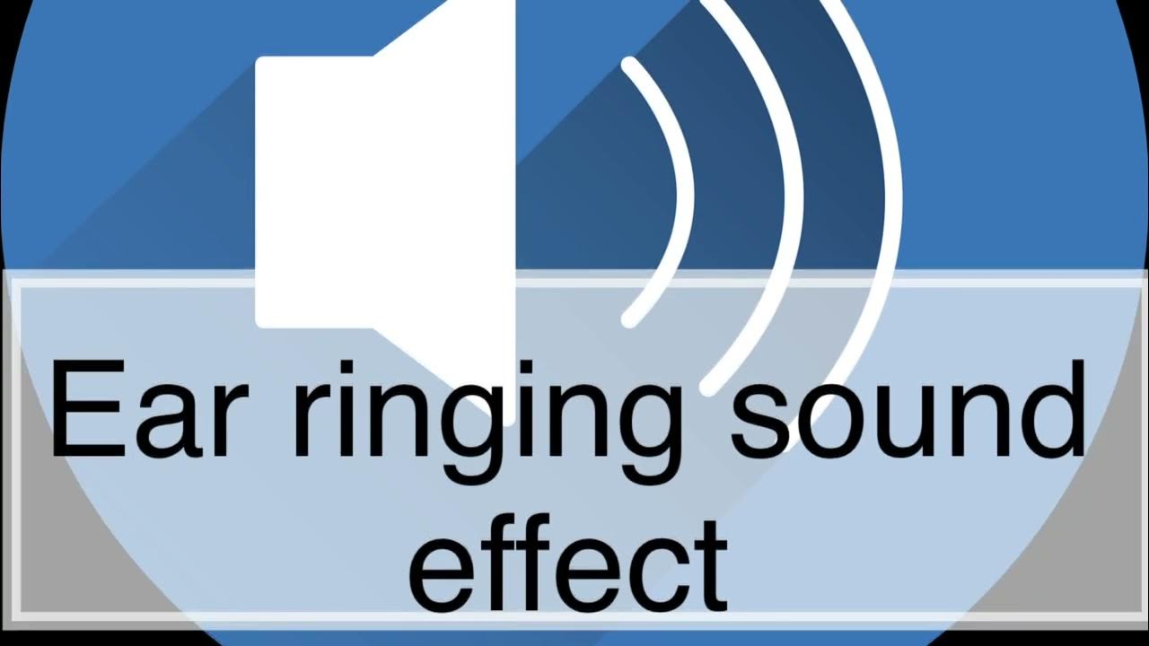 Ear Ringing Sound Effect YouTube fire-alarm-sound-effect-school-bell-ringing-sound-youtube