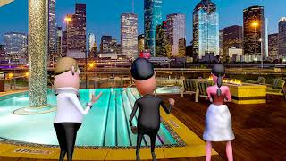 Houston s Best Apartment Locators - Houston Luxury Apartments