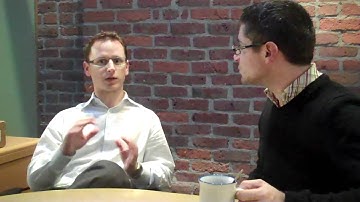 3 Big Takeaways From SharePoint 2010 Search