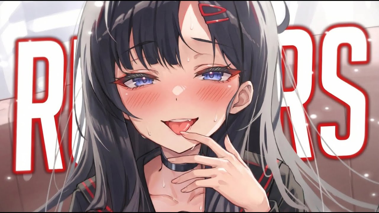 Rumors (NEFFEX) | Female Version Nightcore