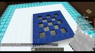 Lets Play Sethblings Build Game