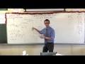 Composite Areas and Integration Concepts